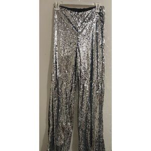New Sequence Pants